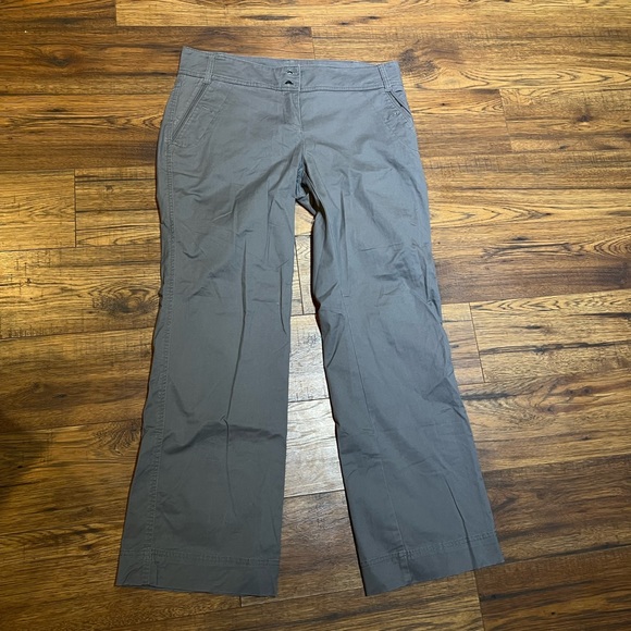 New York & Company Dress Pants Size 12 - Picture 3 of 9